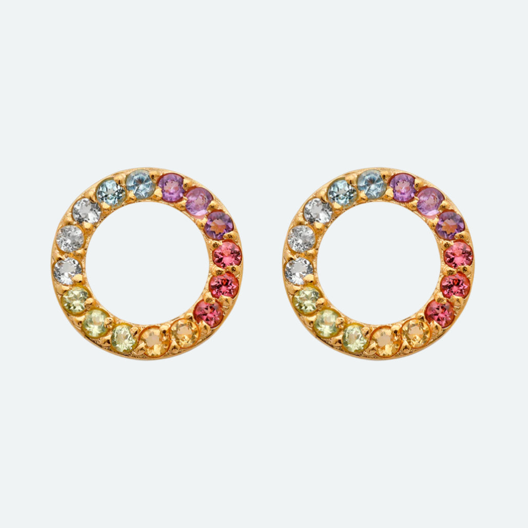 Ester – Hänge Guld