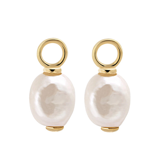 -                                                            Classic Ellen Gold -