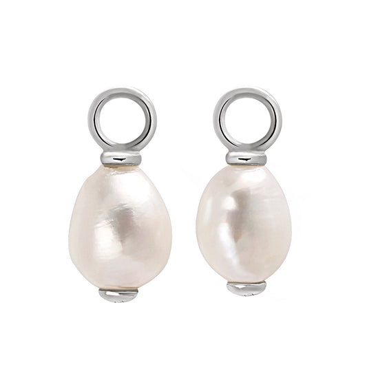 -                                                            Classic Ellen -