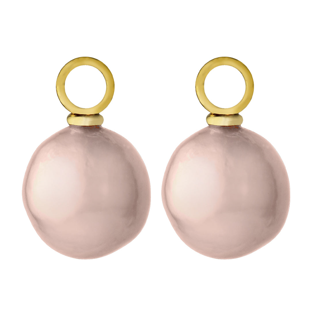 Margareta - Single Set guld