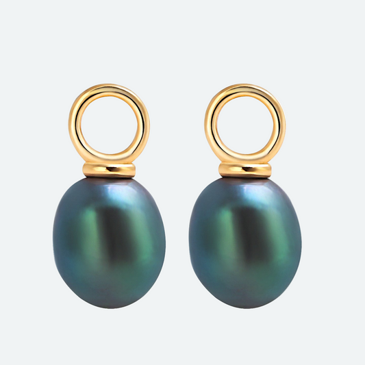 Selma – Hänge Guld