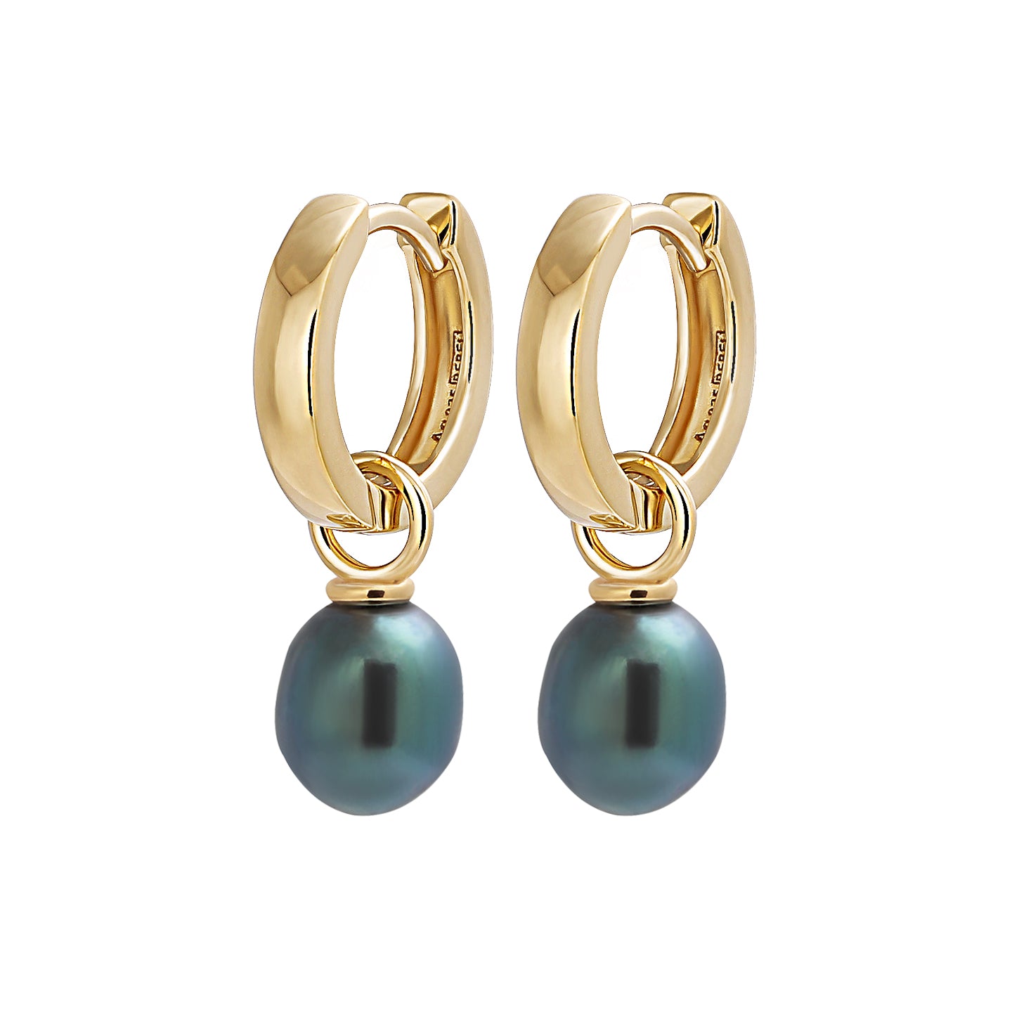 Selma – Single Set Guld