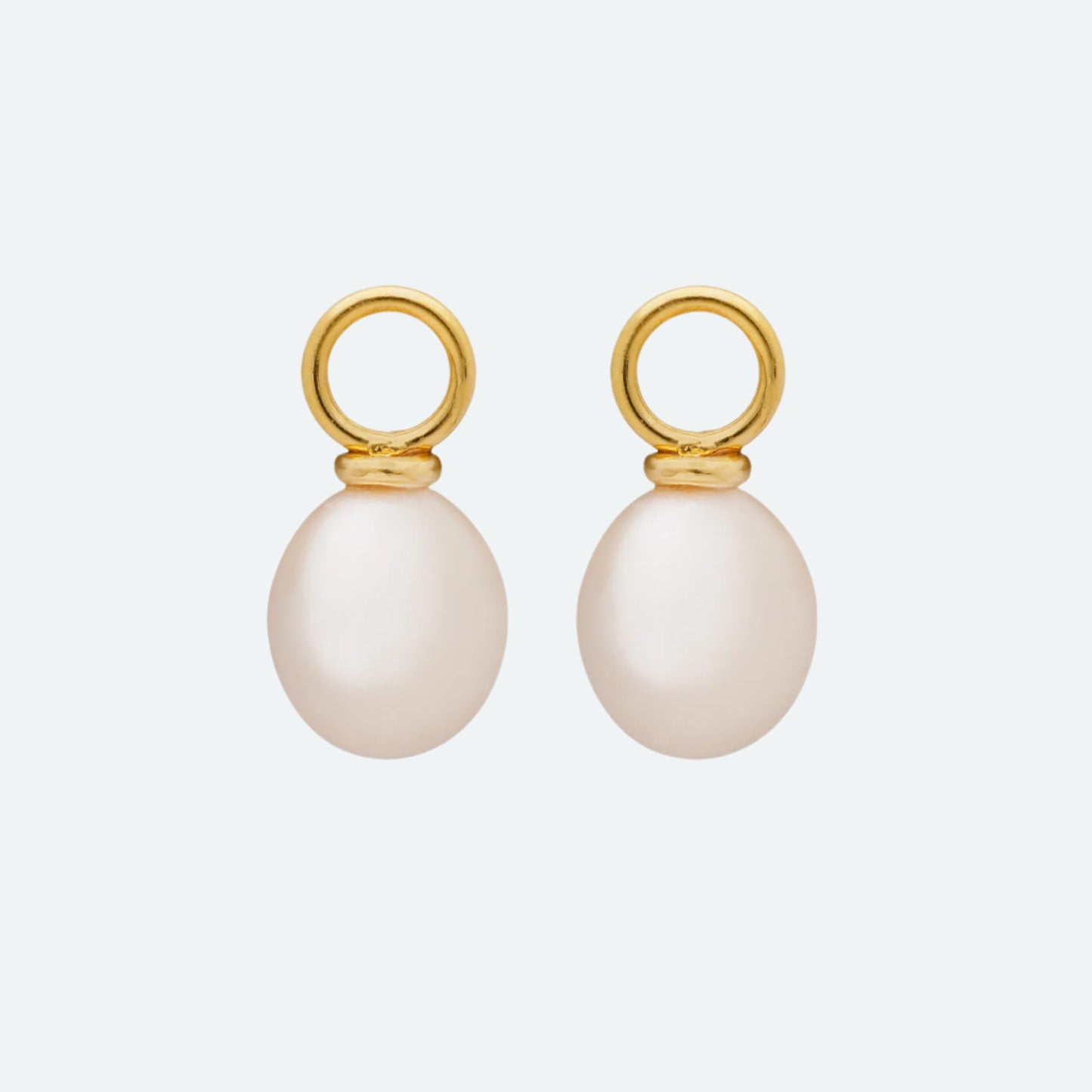 Grace – Hänge Guld