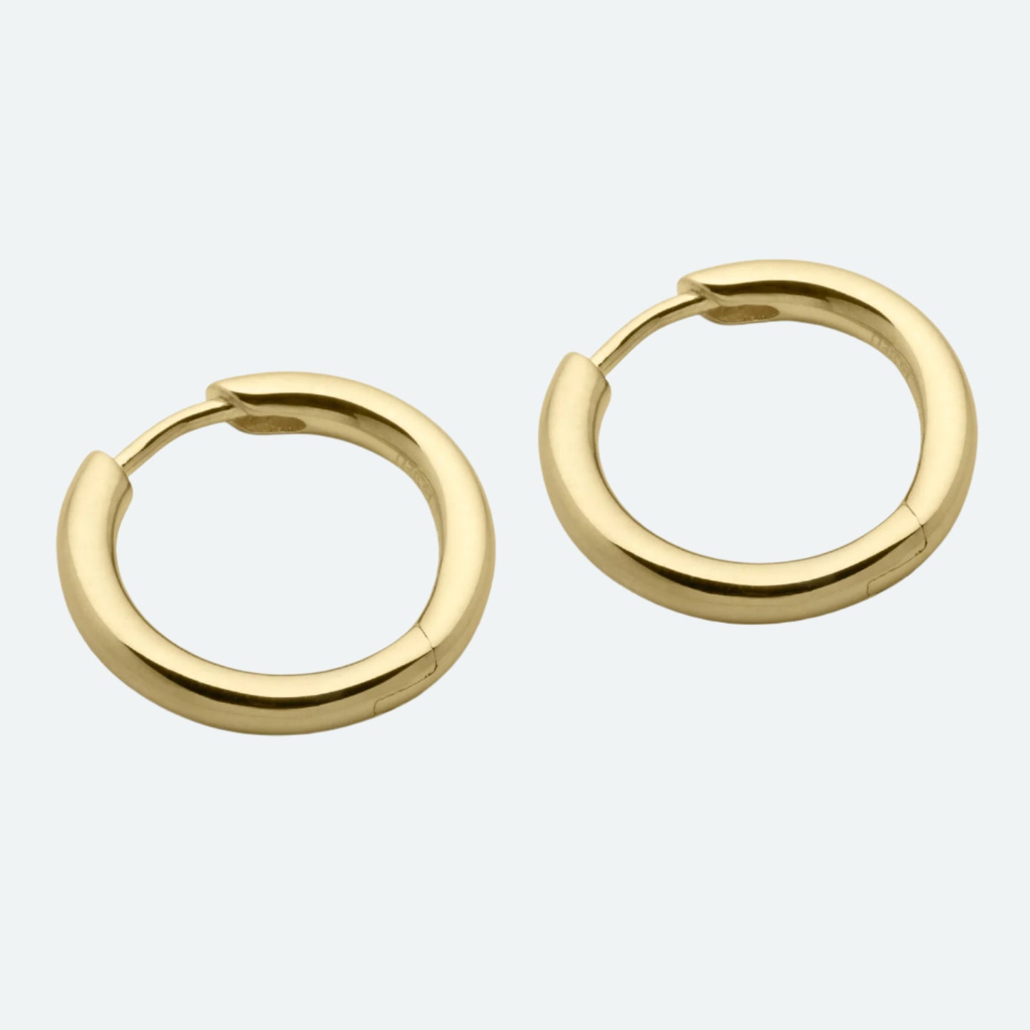 Grand – Creole Guld