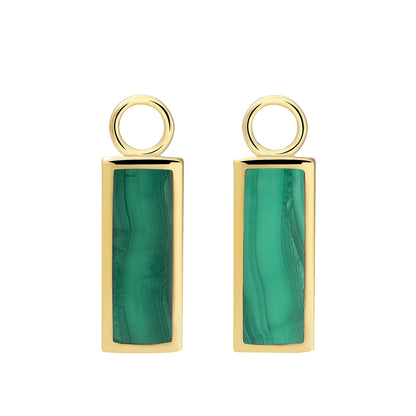 Karin – Hänge Guld