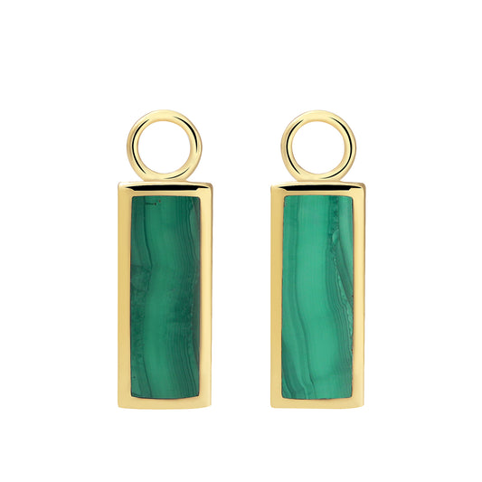 Karin – Hänge Guld