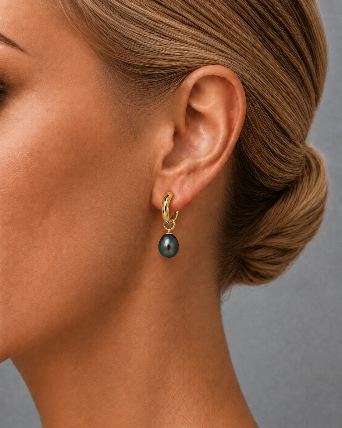 Selma – Single Set Guld