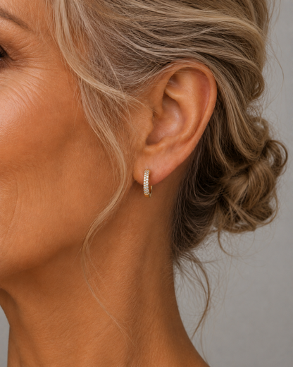 Sensommar relansering - Hedy – Creole Guld