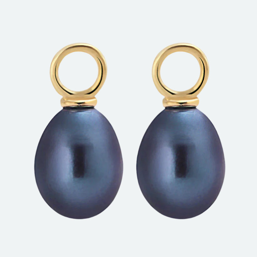 Selma Large – Hänge Guld