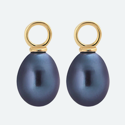 Selma Large – Hänge Guld