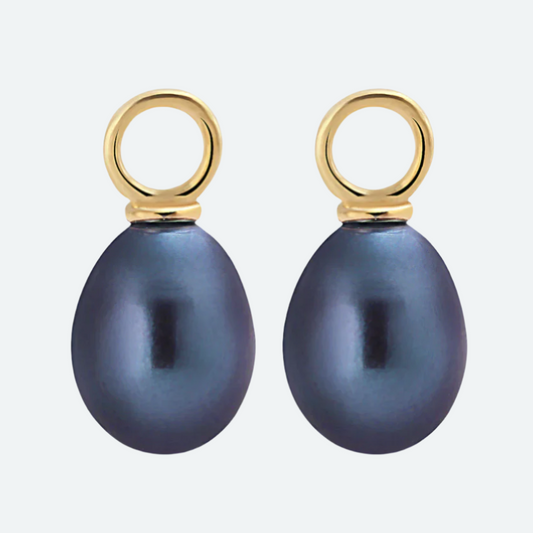 Selma Large – Hänge Guld