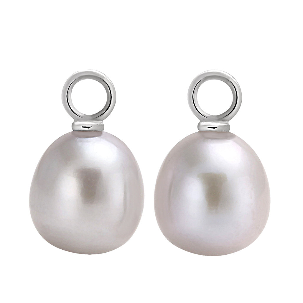 -  Rebel Big Brenda -