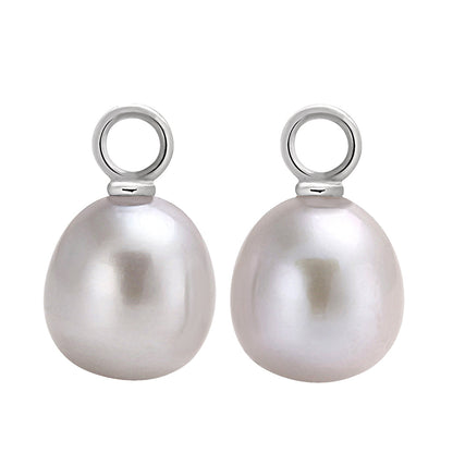 -  Rebel Big Brenda -