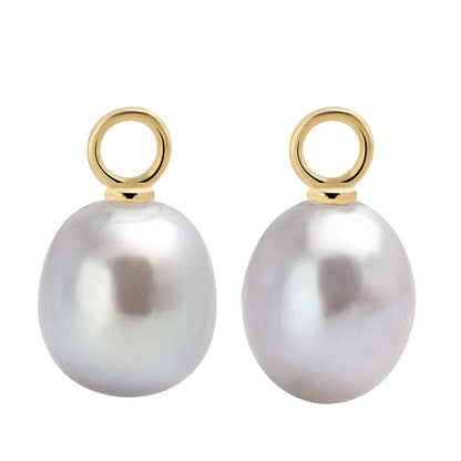 - Rebel Big Brenda Gold -