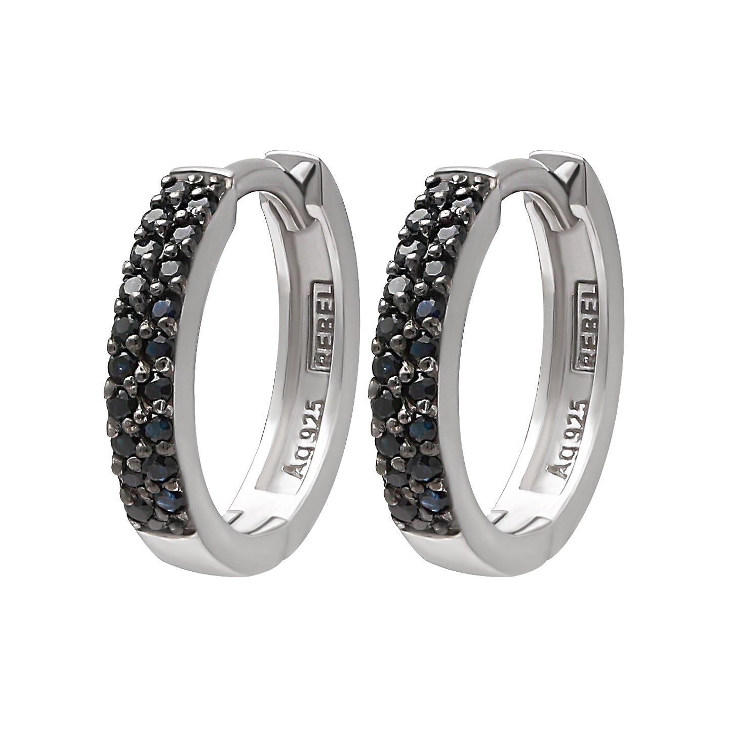 Ada – Creole Silver