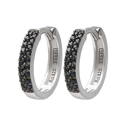 Ada – Creole Silver