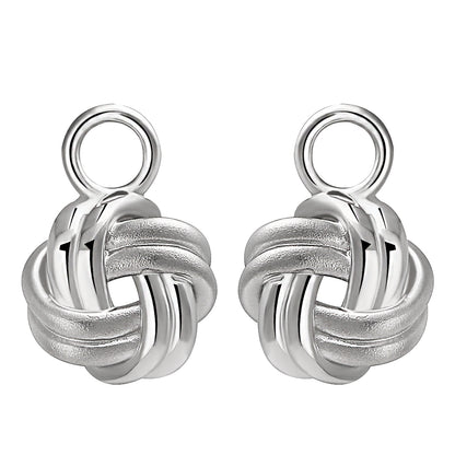 Adele Petite – Single Set Silver