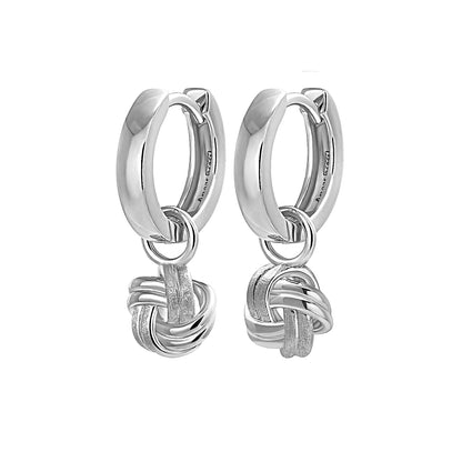 Adele Petite – Single Set Silver