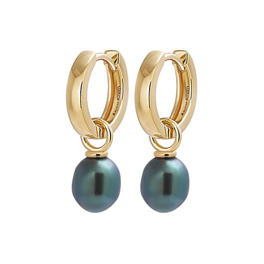 Selma – Single Set Guld