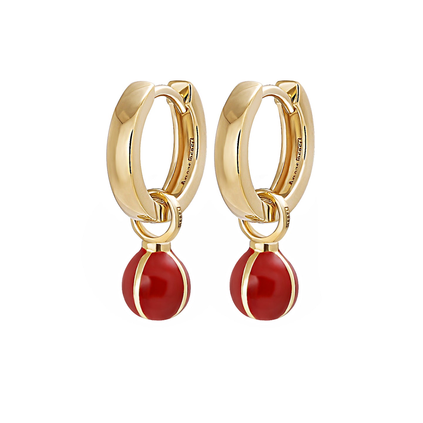 Jenny – Single Set