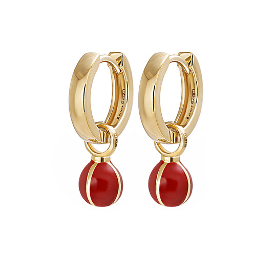 Jenny – Single Set