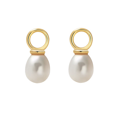 Grace Petit – Hänge Guld