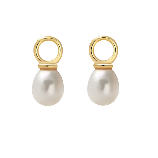 Grace Petit – Hänge Guld