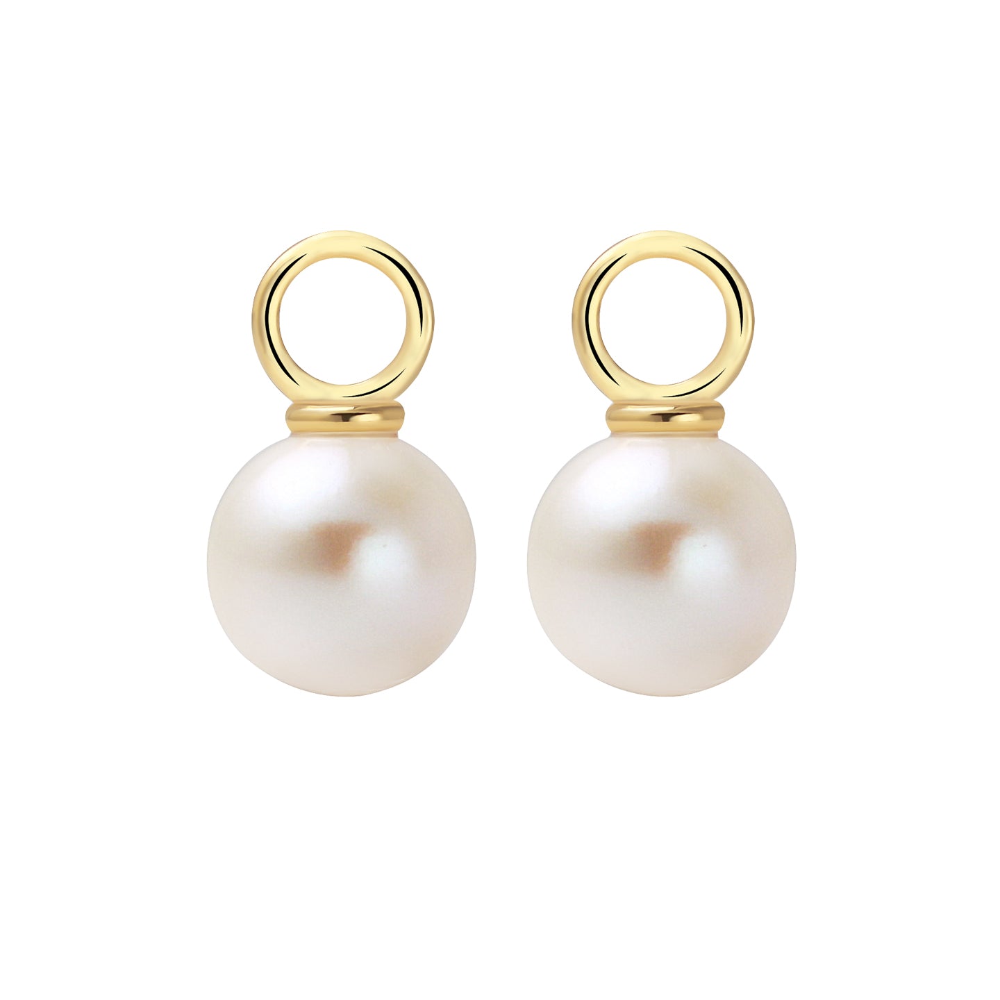 Märta – Hänge Guld