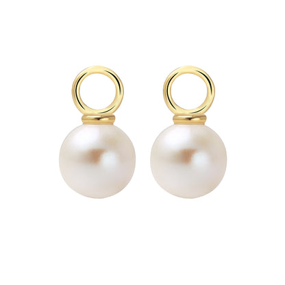 Märta – Hänge Guld