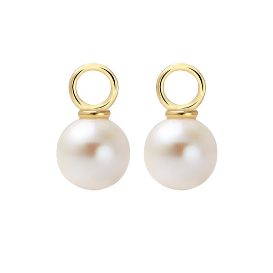 Märta – Hänge Guld