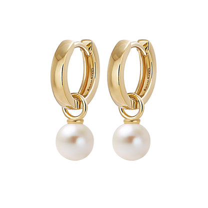 Märta – Hänge Guld