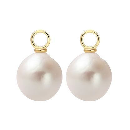 Grace Grand – Hänge Guld