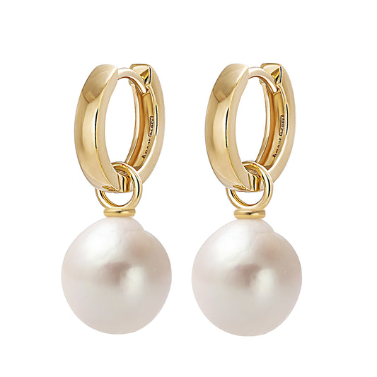 Grace Grand – Single Set Guld