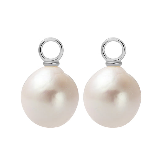 Grace Grand – Hänge Silver