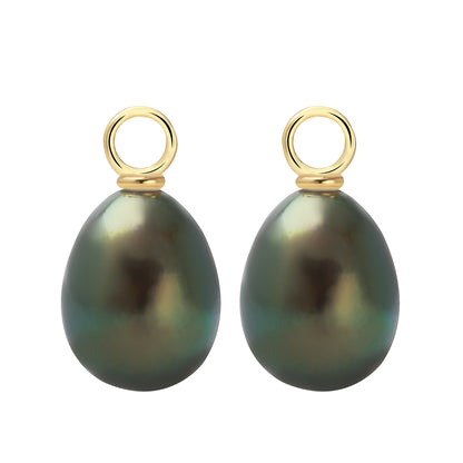 Grand Selma - Hänge Guld