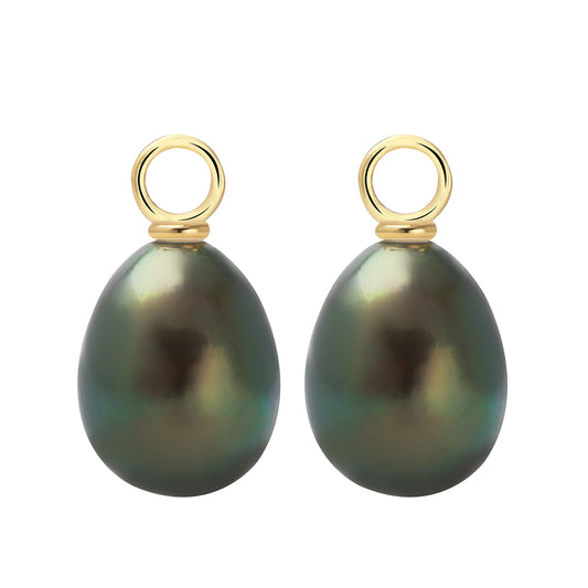 Grand Selma - Hänge Guld