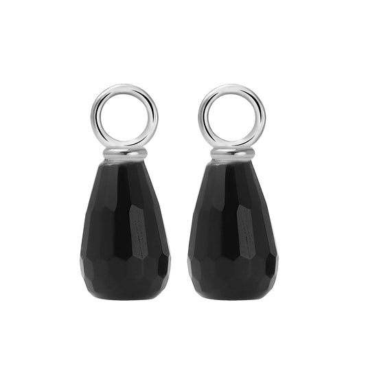 Coco - Hänge Silver