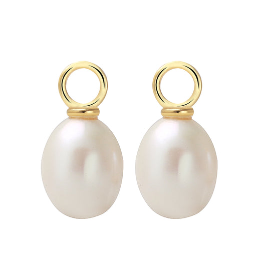 Grace Large – Hänge Guld