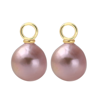 Margareta - Hänge Guld