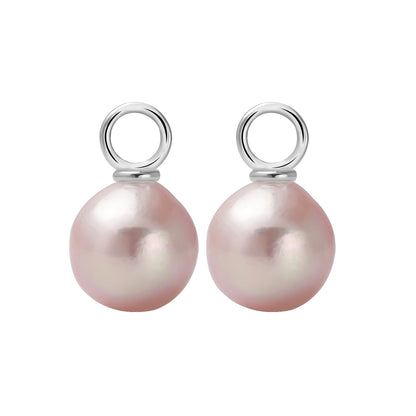 Margareta - Single Set Silver