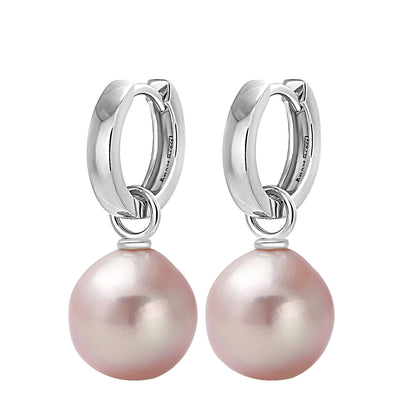 Margareta - Single Set Silver