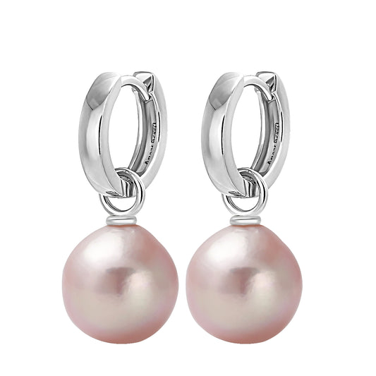 Margareta - Single Set Silver