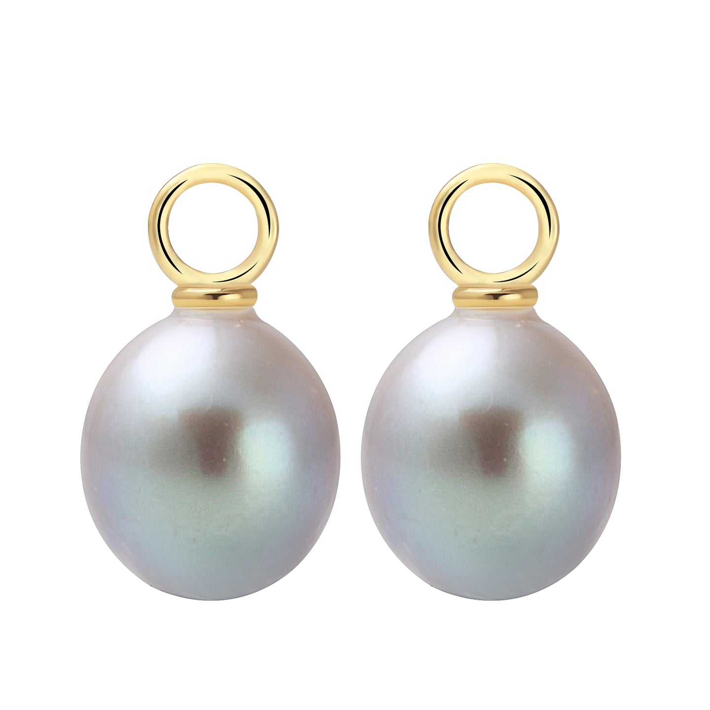 - Rebel Big Brenda Gold -