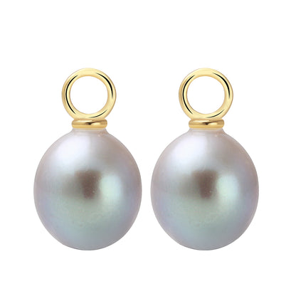 - Rebel Big Brenda Gold -