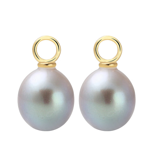 - Rebel Big Brenda Gold -