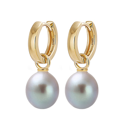 - Rebel Big Brenda Gold -