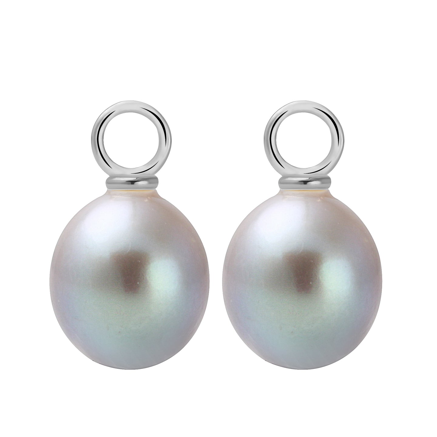 -  Rebel Big Brenda -