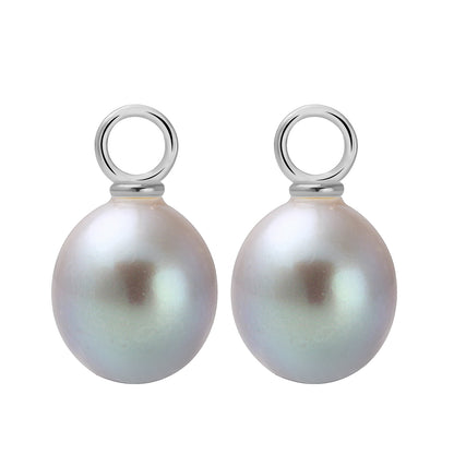 -  Rebel Big Brenda -