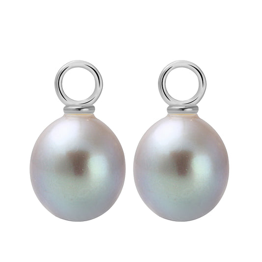 -  Rebel Big Brenda -