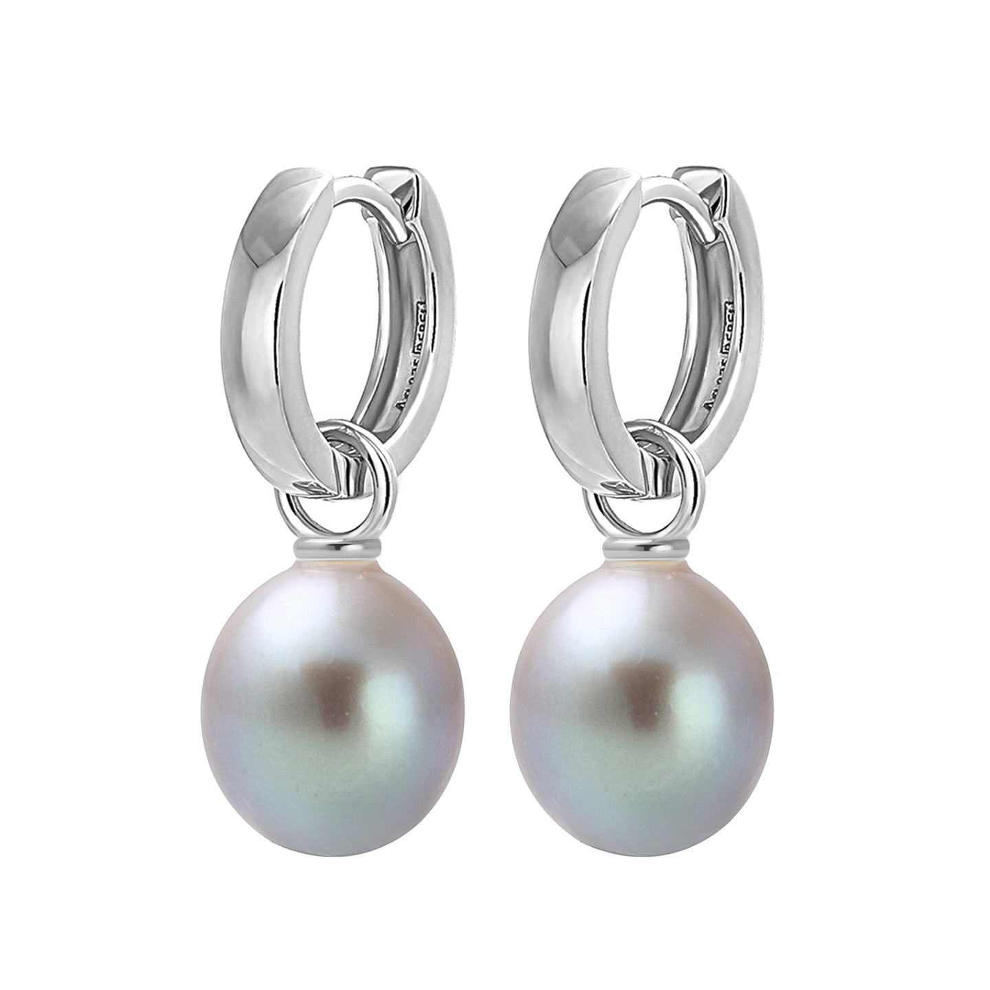 -  Rebel Big Brenda -